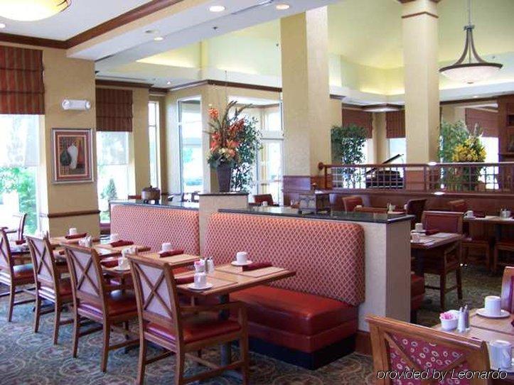 Hilton Garden Inn Atlanta NW/Kennesaw-Town Center Exterior foto